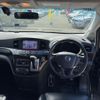 nissan elgrand 2013 -NISSAN 【名変中 】--Elgrand PNE52--030694---NISSAN 【名変中 】--Elgrand PNE52--030694- image 5