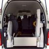 toyota regiusace-van 2017 CFJ1758106 image 21