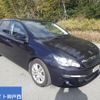 peugeot 308 2015 -PEUGEOT--Peugeot 308 T9WHN02-VF3LRHNYWES266421---PEUGEOT--Peugeot 308 T9WHN02-VF3LRHNYWES266421- image 1