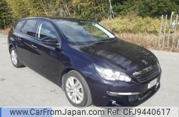 peugeot 308 2015 -PEUGEOT--Peugeot 308 T9WHN02-VF3LRHNYWES266421---PEUGEOT--Peugeot 308 T9WHN02-VF3LRHNYWES266421-