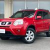 nissan x-trail 2013 quick_quick_DBA-NT31_NT31-316083 image 1