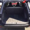 nissan ad-van 2019 -NISSAN 【伊勢志摩 】--AD Van VY12-276882---NISSAN 【伊勢志摩 】--AD Van VY12-276882- image 8