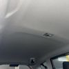 honda fit 2013 AF-GE6-1748705 image 20