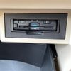 toyota land-cruiser-prado 2022 -TOYOTA--Land Cruiser Prado 3BA-TRJ150W--TRJ150-0151162---TOYOTA--Land Cruiser Prado 3BA-TRJ150W--TRJ150-0151162- image 21