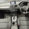 audi q3 2018 quick_quick_ABA-8UCZD_WAUZZZ8U6JR101739 image 2