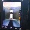 volvo v60 2021 CFJ1535192 image 3