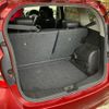 nissan note 2013 -NISSAN--Note DBA-E12--E12-181293---NISSAN--Note DBA-E12--E12-181293- image 6