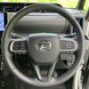 daihatsu tanto 2019 quick_quick_5BA-LA650S_LA650S-0000129 image 15