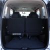 nissan serena 2011 l11200 image 28