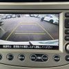 honda fit 2011 -HONDA--Fit DAA-GP1--GP1-1075436---HONDA--Fit DAA-GP1--GP1-1075436- image 18