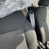 peugeot 208 2016 CFJ1681517 image 18