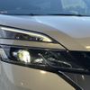 nissan serena 2019 quick_quick_DAA-HFC27_HFC27-045887 image 15