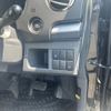 suzuki wagon-r-stingray 2010 quick_quick_DBA-MH23S_MH23S-594324 image 13