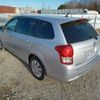 toyota corolla-fielder 2013 -TOYOTA--Corolla Fielder DBA-NZE161G--NZE161-7051027---TOYOTA--Corolla Fielder DBA-NZE161G--NZE161-7051027- image 13