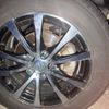 toyota voxy 2012 -TOYOTA--Voxy DBA-ZRR75W--ZRR75-0099713---TOYOTA--Voxy DBA-ZRR75W--ZRR75-0099713- image 2