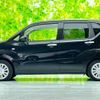 daihatsu move 2020 quick_quick_5BA-LA150S_LA150S-2077690 image 2