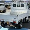 suzuki carry-truck 2014 -SUZUKI 【名変中 】--Carry Truck DA16T--160599---SUZUKI 【名変中 】--Carry Truck DA16T--160599- image 2