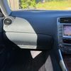 lexus is 2007 CFJ1790394 image 19