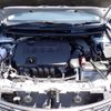 toyota premio 2020 CFJ1600830 image 20