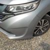 honda freed 2017 -HONDA 【野田 500】--Freed DAA-GB7--GB7-1023598---HONDA 【野田 500】--Freed DAA-GB7--GB7-1023598- image 9