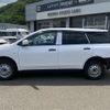nissan ad-van 2019 -NISSAN--AD Van DBF-VZNY12--VZNY12-078692---NISSAN--AD Van DBF-VZNY12--VZNY12-078692- image 5