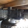 mitsubishi-fuso canter 2017 CFJ1607836 image 35