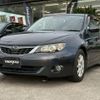 subaru impreza 2007 CFJ1833455 image 1