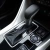 mitsubishi eclipse-cross 2024 -MITSUBISHI--Eclipse Cross 5BA-GK1W--GK1W-0700493---MITSUBISHI--Eclipse Cross 5BA-GK1W--GK1W-0700493- image 18