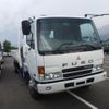 mitsubishi-fuso fighter 2000 CFJ1687587 image 1