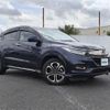 honda vezel 2019 -HONDA--VEZEL DAA-RU3--RU3-1358145---HONDA--VEZEL DAA-RU3--RU3-1358145- image 1