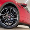 jaguar e-pace 2022 quick_quick_3BA-DF2XB_SADFA2AX3P1034649 image 18