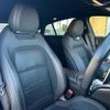 mercedes-benz amg 2019 CFJ1517055 image 18