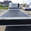 toyota dyna-truck 2019 -TOYOTA--Dyna TPG-XZU722--XZU722-0003755---TOYOTA--Dyna TPG-XZU722--XZU722-0003755- image 31