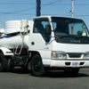 isuzu elf-truck 2003 GOO_NET_EXCHANGE_1100155A30241106W001 image 53