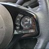 honda n-box 2022 -HONDA 【名変中 】--N BOX JF3--2361396---HONDA 【名変中 】--N BOX JF3--2361396- image 12