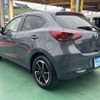 mazda demio 2023 CFJ0726894 image 4