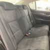 lexus gs 2017 -LEXUS--Lexus GS DBA-ARL10--ARL10-0001526---LEXUS--Lexus GS DBA-ARL10--ARL10-0001526- image 9