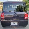 suzuki alto-lapin 2014 -SUZUKI--Alto Lapin DBA-HE22S--HE22S-273353---SUZUKI--Alto Lapin DBA-HE22S--HE22S-273353- image 2