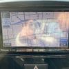 suzuki spacia 2014 -SUZUKI--Spacia DBA-MK32S--MK32S-540344---SUZUKI--Spacia DBA-MK32S--MK32S-540344- image 5