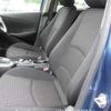 mazda demio 2017 CFJ1613849 image 11