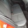 mercedes-benz c-class-station-wagon 2014 -MERCEDES-BENZ--Benz C Class Wagon 204249-WDD2042492G253951---MERCEDES-BENZ--Benz C Class Wagon 204249-WDD2042492G253951- image 11