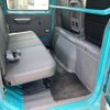 toyota dyna-truck 2020 CFJ1489897 image 11