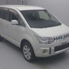 mitsubishi delica-d5 2015 CFJ1684711 image 4