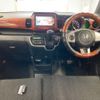 honda n-box 2014 -HONDA 【宮崎 581ね8818】--N BOX JF1-1469790---HONDA 【宮崎 581ね8818】--N BOX JF1-1469790- image 4