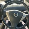 nissan serena 2012 -NISSAN--Serena DBA-C26--C26-046334---NISSAN--Serena DBA-C26--C26-046334- image 20