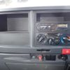 isuzu elf-truck 2019 GOO_NET_EXCHANGE_0402607A30250624W002 image 48