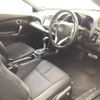 honda cr-z 2012 -HONDA--CR-Z ZF1-1105383---HONDA--CR-Z ZF1-1105383- image 6