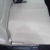 suzuki wagon-r 2013 CFJ1527070 image 43