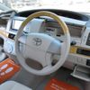 toyota estima 2006 -TOYOTA--Estima DBA-ACR50W--ACR50-0020781---TOYOTA--Estima DBA-ACR50W--ACR50-0020781- image 17