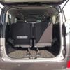 toyota vellfire 2017 CFJ1659052 image 14